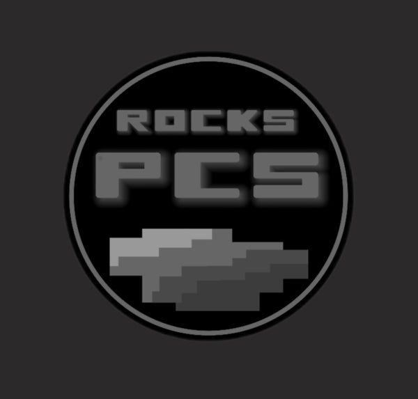 Rocks PCs